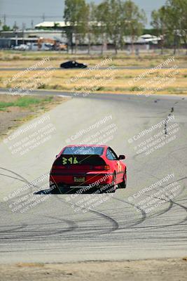 media/Jul-28-2024-Speed Ventures (Sun) [[35be2e364f]]/Yellow Group/Session 2 (Phil Hill)/